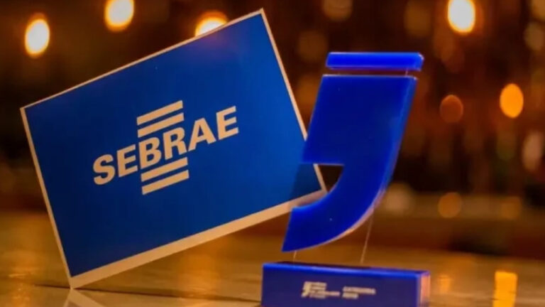 Parceria Fieb e Sebrae: Mil Empresas Baianas Ganham Oportunidades Parceria Fieb e Sebrae: Mil Empresas Baianas Ganham Oportunidades