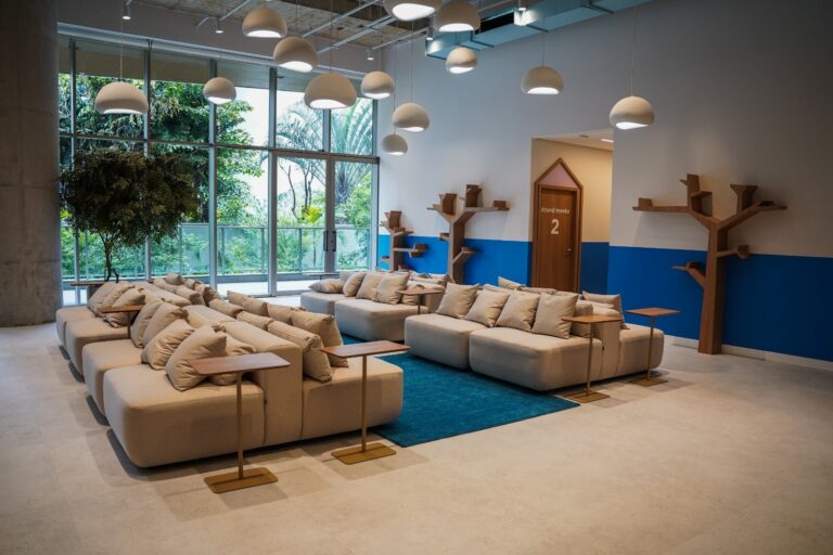 Planos de Saúde Focam em Clínicas para Transtorno do Espectro Autista e Aumentam Investimentos