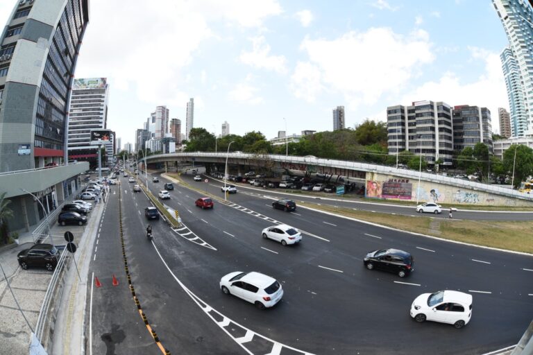 Prazo para pagamento do IPVA com desconto de 15% na Bahia se encerra nesta quarta-feira Prazo para pagamento do IPVA com desconto de 15% na Bahia se encerra nesta quarta-feira