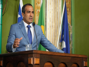 Prefeito Bruno Reis Anuncia Investimentos em Saúde e Educação com 700 Ônibus Novos em Salvador Prefeito Bruno Reis Anuncia Investimentos em Saúde e Educação com 700 Ônibus Novos em Salvador
