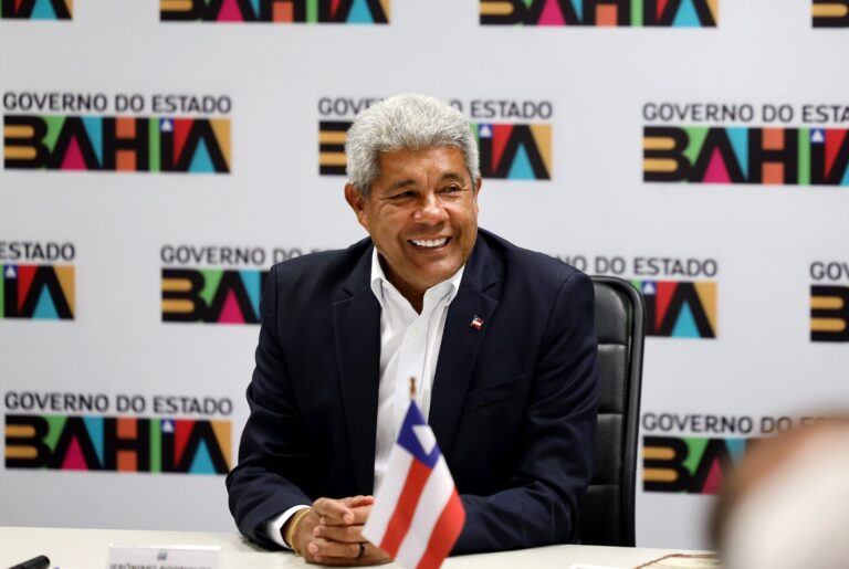 Produção de Medicamentos Oncológicos na Bahia tem Data Definida Produção de Medicamentos Oncológicos na Bahia tem Data Definida