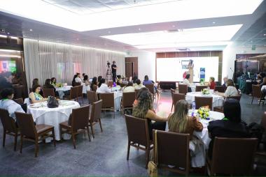 Projeto Páginas de Aprendizado: Nova Iniciativa do Programa Bahia Alfabetizada Projeto Páginas de Aprendizado: Nova Iniciativa do Programa Bahia Alfabetizada