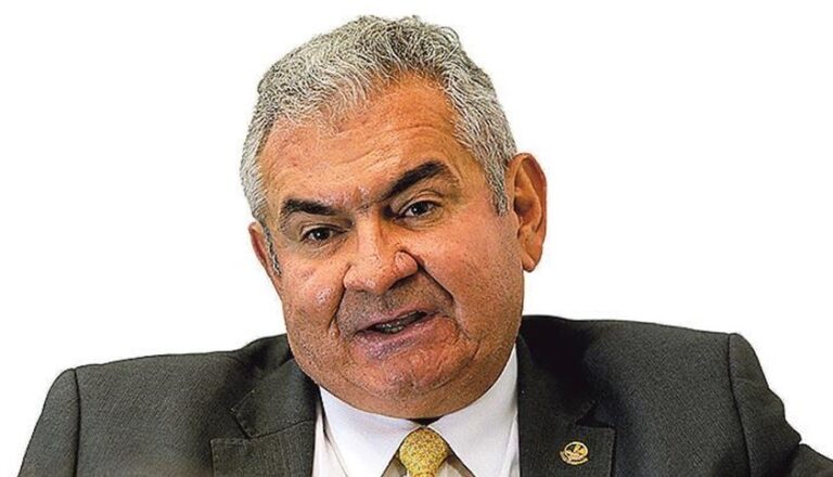 PT impulsiona candidatura de Rui Costa e Jaques Wagner, afastando Ângelo Coronel para a oposição