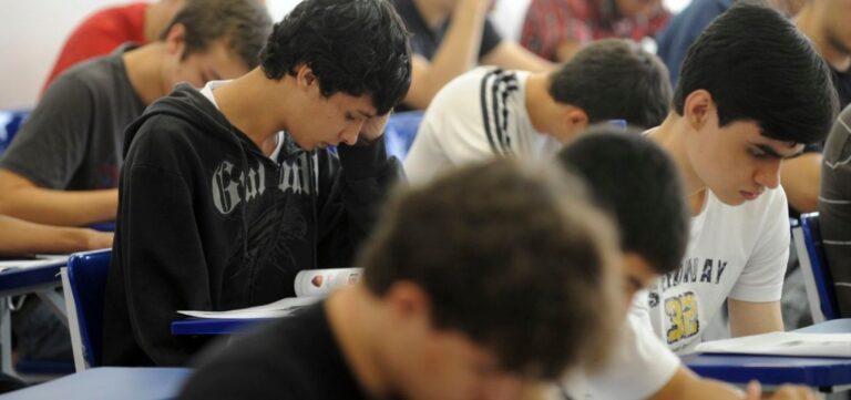 Resultado Final do Processo Seletivo Interno da Bolsa Mais Professores é Divulgado