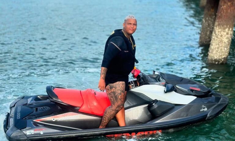 Rifeiro é morto e criança é ferida em ataque a tiros na Bahia