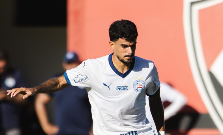 Saída de Cauly: Pedido de Ceni e Novos Desafios no São Paulo