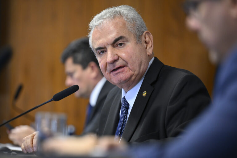 Saída de Coronel para Oposição Define Chapas na Bahia Saída de Coronel para Oposição Define Chapas na Bahia