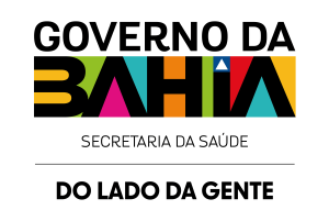 Sala de Monitoramento da Sesab: Ação Proativa Contra Chuvas Intensas na Bahia Sala de Monitoramento da Sesab: Ação Proativa Contra Chuvas Intensas na Bahia