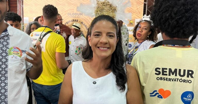 Educação na Bahia: Resultados Positivos e Compromisso com a Gestão Atual Imagem do artigo