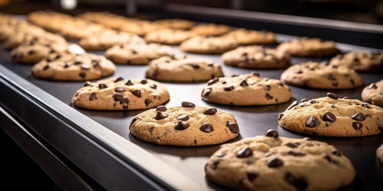 Setor Alimentício Avança na Economia Circular com Transformação de Resíduos em Etanol