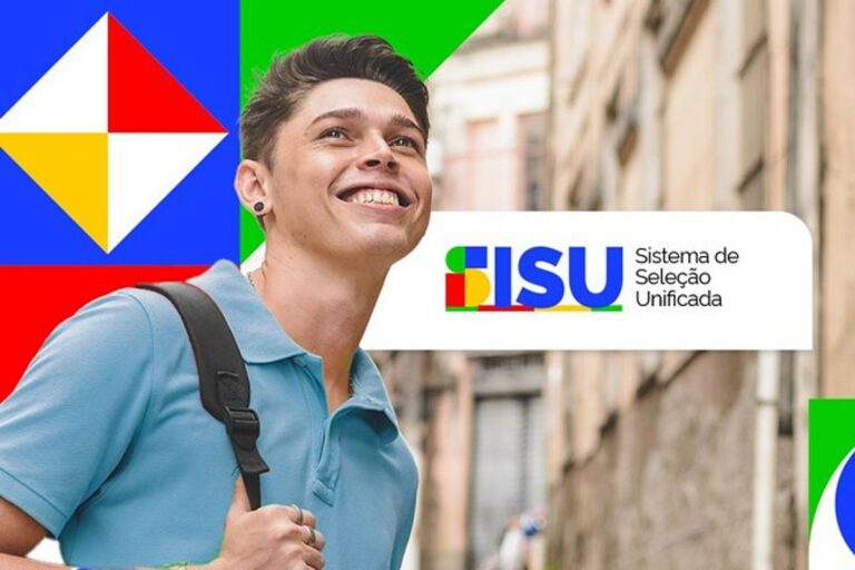 Sisu 2026: Bahia Aprova Mais de 23,4 Mil Candidatos e Preenche 99% das Vagas