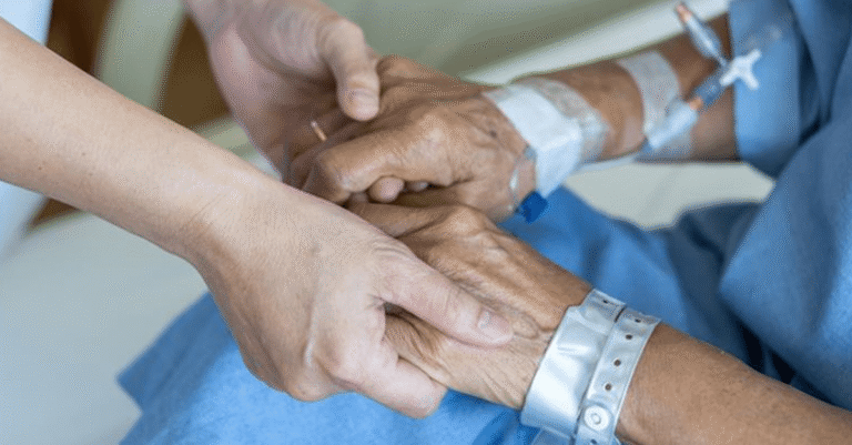 STF Decide: Reajustes por Idade em Planos de Saúde Antigos São Ilegais