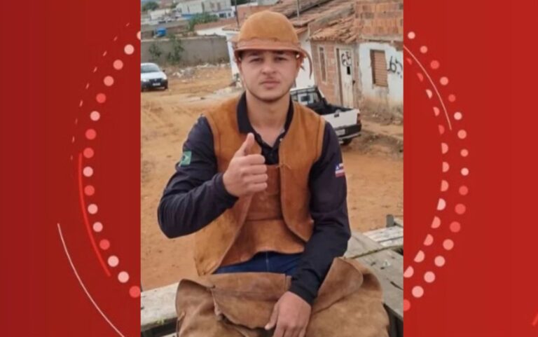 Suspeito de Morte da Ex-Rainha das Cavalgadas na Bahia Confessa Crime