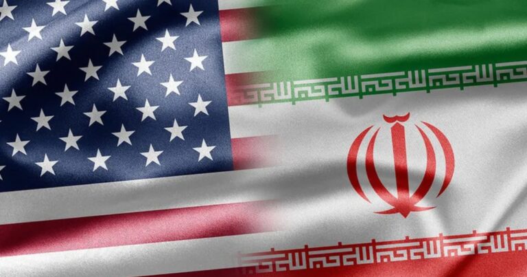 Tensões EUA-Irã: Impactos Diretos nos Custos do Agronegócio Brasileiro