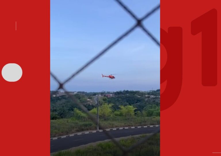 Tragédia em Simões Filho: Homem se afoga após caiaque virar em lagoa de condomínio Tragédia em Simões Filho: Homem se afoga após caiaque virar em lagoa de condomínio