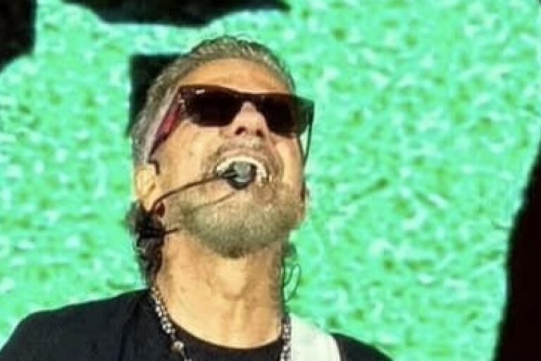 Tuca Fernandes: Entre a Bahia e Minas Gerais na Folia 2026!