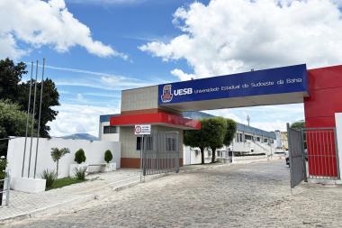 Uesb Abre Inscrições para Especialização em Saúde Coletiva com 30 Vagas Uesb Abre Inscrições para Especialização em Saúde Coletiva com 30 Vagas