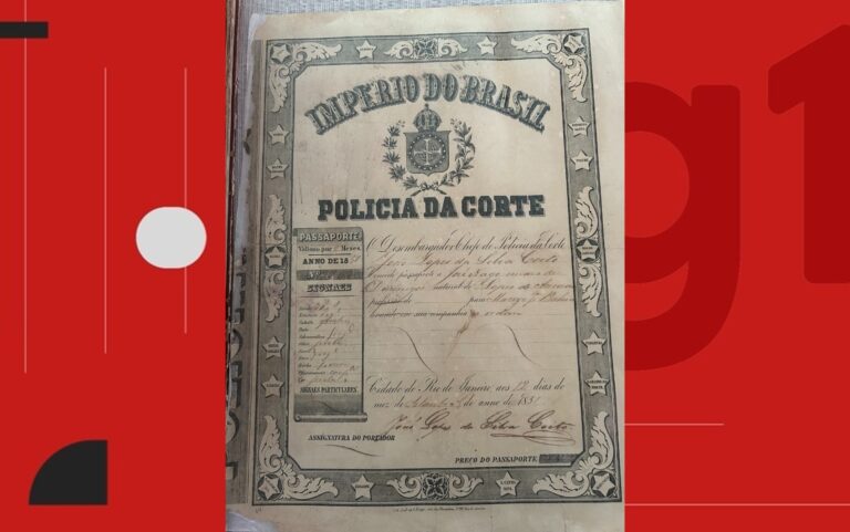 Unesco Reconhece Acervo do Arquivo Público da Bahia como Patrimônio da Memória Global Unesco Reconhece Acervo do Arquivo Público da Bahia como Patrimônio da Memória Global