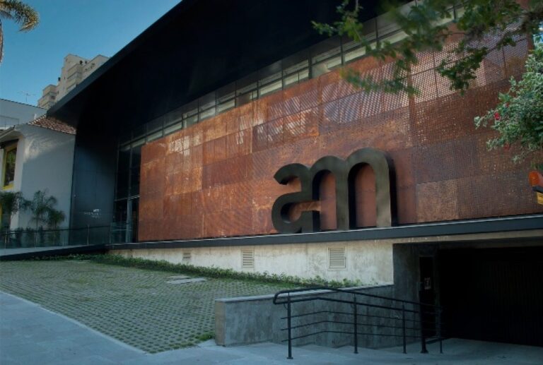 Webinar Gratuito Discute Redução de Incentivos Fiscais no Agronegócio e Seus Efeitos Webinar Gratuito Discute Redução de Incentivos Fiscais no Agronegócio e Seus Efeitos