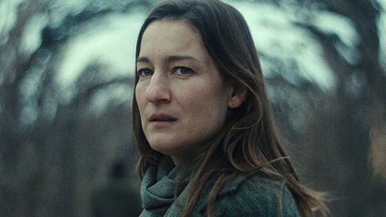 5 Filmes Imperdíveis que Chegam aos Cinemas nesta Semana de Março de 2026 5 Filmes Imperdíveis que Chegam aos Cinemas nesta Semana de Março de 2026