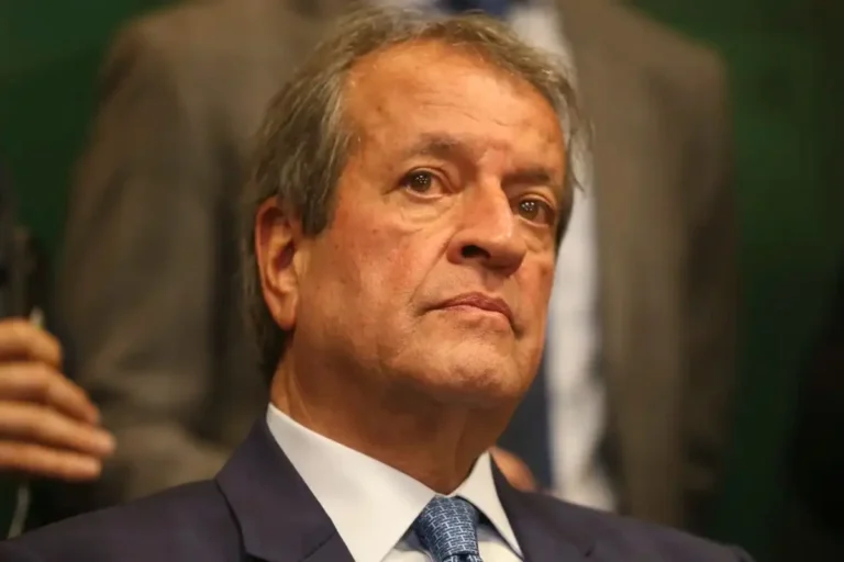 ACM Neto e Flávio Bolsonaro: Aliança Estratégica Para 2026?