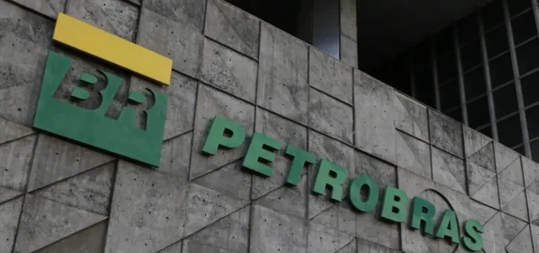 Agência Nacional do Petróleo Define Novo Cálculo para Subvenção ao Diesel