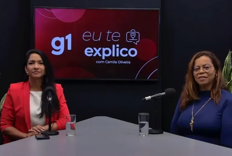 Alfabetização na Bahia: Superando Desafios e Definindo Metas para a Educação Básica