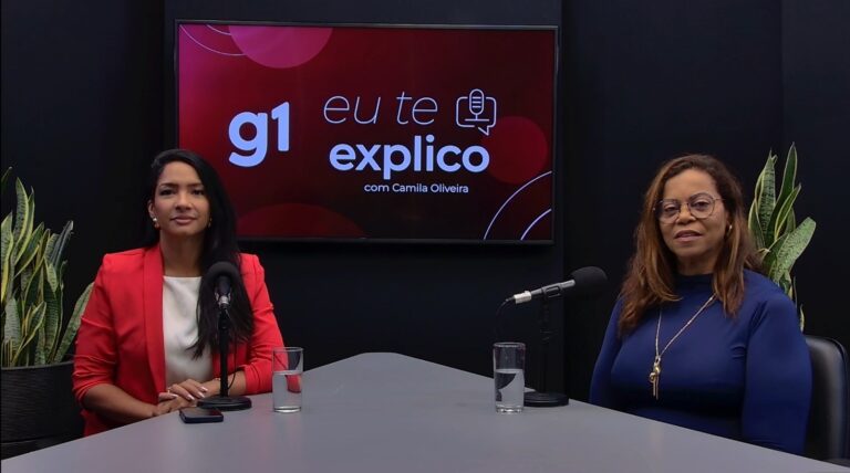 Alfabetização na Idade Certa: Desafios e Perspectivas na Educação Básica