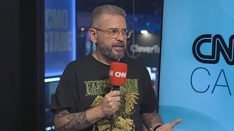 Alta da Gasolina Aumenta Interesse por Carros Elétricos da BYD