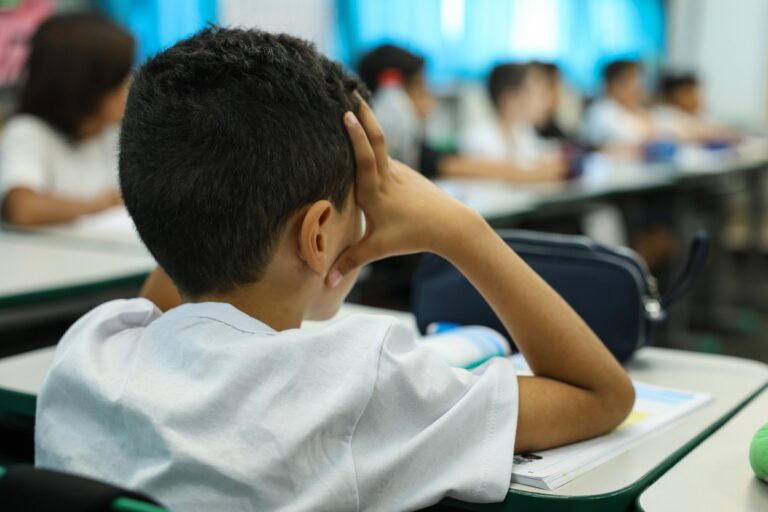 Aprovado o Terceiro Plano Nacional de Educação: Expectativas e Desafios Aprovado o Terceiro Plano Nacional de Educação: Expectativas e Desafios
