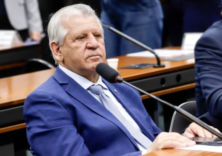 Avanços do Agronegócio Rumo à Eficiência Energética em 2024