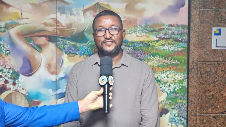 Avanços na Educação: Conselho Estadual destaca progressos e novas normativas em Salvador