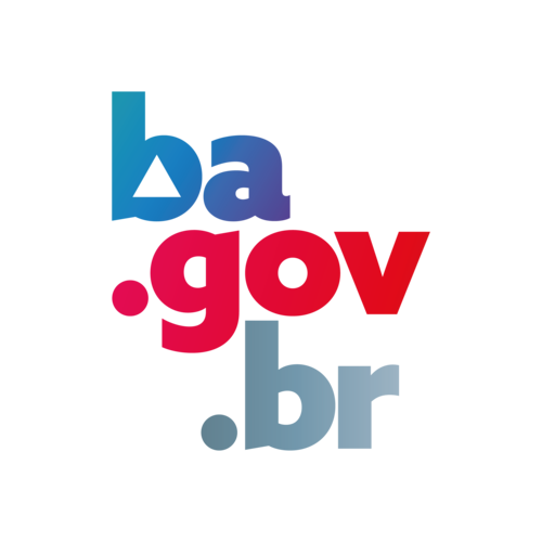 ba.gov.br: A Plataforma Essencial de Serviços e Informações na Bahia ba.gov.br: A Plataforma Essencial de Serviços e Informações na Bahia
