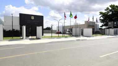 Bahia Aloca R$ 24,04 Bilhões em Investimentos com Foco em Qualidade do Gasto Bahia Aloca R$ 24,04 Bilhões em Investimentos com Foco em Qualidade do Gasto