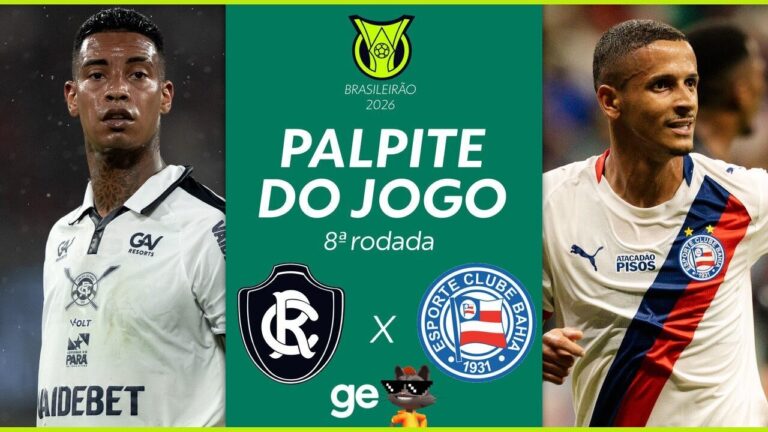 Bahia Anuncia BYD como Nova Patrocinadora: Uma Parceria Promissora Bahia Anuncia BYD como Nova Patrocinadora: Uma Parceria Promissora