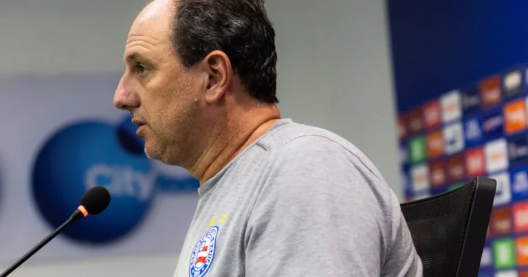 Bahia Brilha em Vitória, Mas Ceni Alerta para Finalizações Fracas