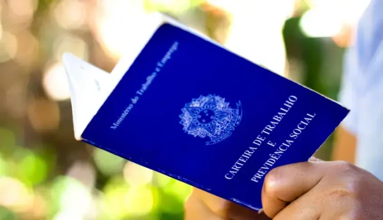 Bahia Cria 6.124 Novos Empregos em Janeiro e Lidera Nordeste com Pequenos Negócios