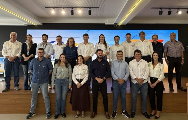 Bahia Farm Show: 20 Anos de Sucesso e Inovações para 2026