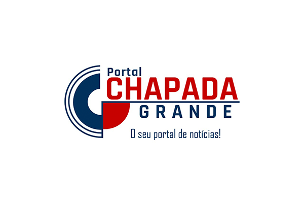 Bahia Garante Vaga na Final do Campeonato Estadual com Vitória Convincente Bahia Garante Vaga na Final do Campeonato Estadual com Vitória Convincente