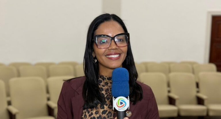 Bahia Lança ProLEEI 2026: Um Compromisso com a Educação de Qualidade Para a Primeira Infância