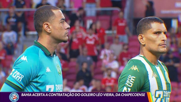 Bahia reduz elenco após estadual e eliminação na Libertadores; confira quem ficou de fora Bahia reduz elenco após estadual e eliminação na Libertadores; confira quem ficou de fora