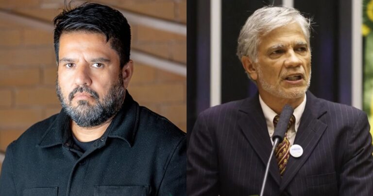 Baianos Assumem Liderança na Abrape: Conheça os Novos Diretores