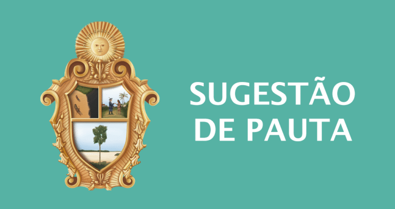 Beiradão da Cultura: Celebração Musical na Feira da Panair em Manaus