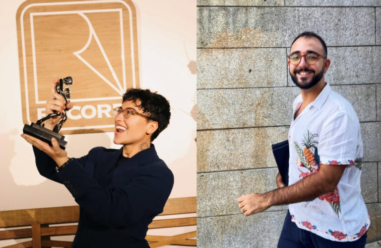 Bienal do Livro Bahia 2026: Elayne Baeta e Raphael Montes Confirmados na Programação