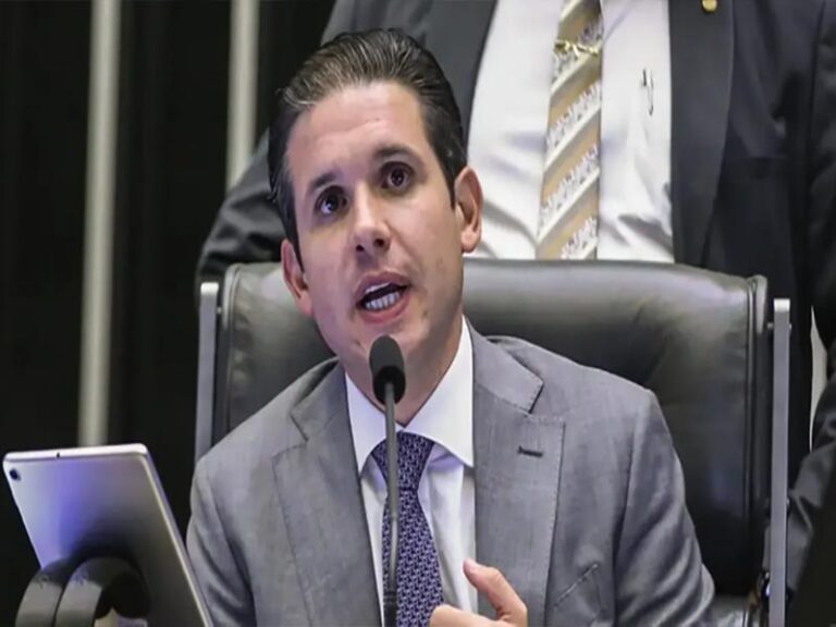 Câmara dos Deputados discute projeto de lei para fortalecer sistema financeiro brasileiro Câmara dos Deputados discute projeto de lei para fortalecer sistema financeiro brasileiro