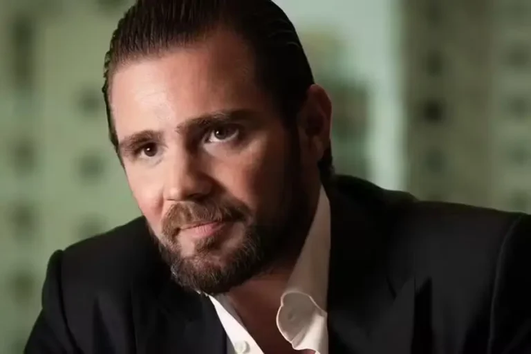 Centrão e Governo Mobilizam Estratégias para Enfrentar Delação de Vorcaro