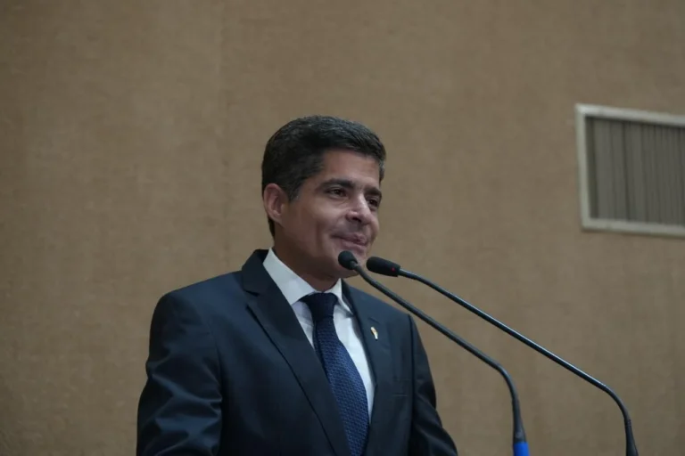 Chapa Opositora de ACM Neto Será Revelada em Breve: Expectativas para a Eleição na Bahia