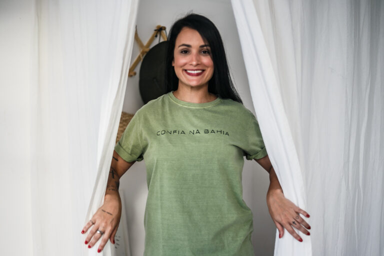 Comprinhas em Salvador: Descubra os Melhores Lugares para Lembranças da Bahia Comprinhas em Salvador: Descubra os Melhores Lugares para Lembranças da Bahia