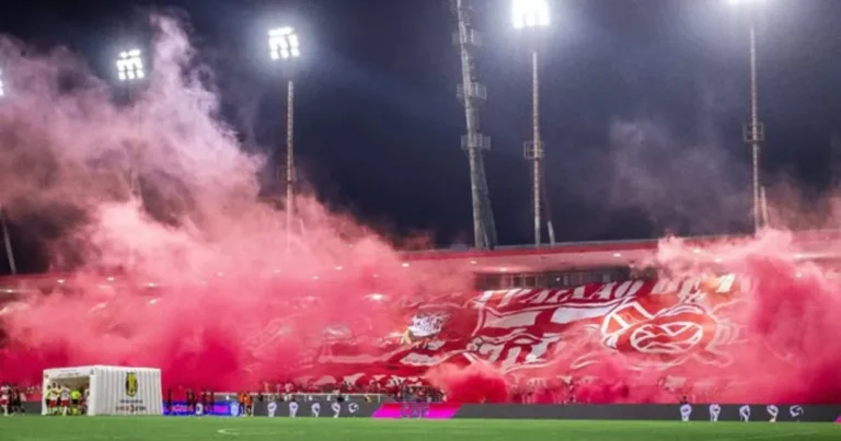 CRB x Vitória: Descubra Onde Assistir ao Vivo na Copa do Nordeste