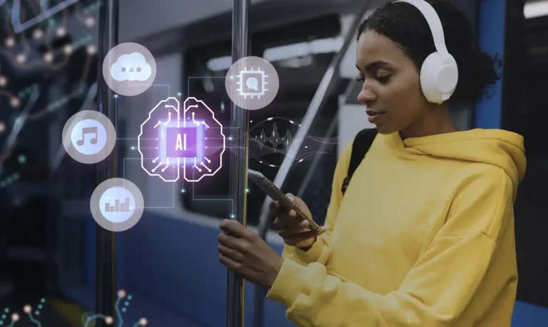 Crescimento do Mercado Fonográfico Brasileiro: Faturamento Atinge R$ 3,9 Bilhões em 2025